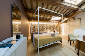 Seiya B&B